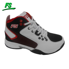 zapatos de baloncesto de bajo precio original hombres